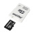 Карта памяти MicroSD 64 Гб Smartbuy Сlass 10 Pro UHS-I U3 (60/95 Mb/s) + SD адаптер