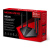 Роутер беспроводной Mercusys MR30G AC1200 10/100/1000BASE-TX Роутер беспроводной Mercusys MR30G AC1200 10/100/1000BASE-TX