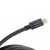 Кабель HDMI 19M/M,ver. 2.1 8KX60Hz (Econom) 3m Telecom <TCG245C-3M> (1/60) Кабель HDMI 19M/M,ver. 2.1 8KX60Hz (Econom) 3m Telecom <TCG245C-3M> (1/60)