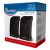 Колонки SmartBuy, 2.0, Orca Band, USB (1/40) Колонки SmartBuy, 2.0, Orca Band, USB (1/40)