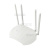 Точка доступа TP-Link TL-WA1201 AC1200 10/100/1000BASE-TX белый