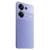 Смартфон Redmi Note 13 Pro 4G 8/256GB Purple (EU) Смартфон Redmi Note 13 Pro 4G 8/256GB Purple (EU)