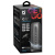 Аудио колонка беспроводная DEFENDER G32 20Вт,BT/FM/USB/TF/AUX/TWS/IP56 (1/20)