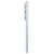 Смартфон Samsung S26 5G 12/256GB Sky Blue (UAE)