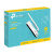 Адаптер USB TP-Link TL-WN722N N150 Wi-Fi, беспроводной, стандарты 802.11n/g/b, до 150 Мбит/с (1/60) Адаптер USB TP-Link TL-WN722N N150 Wi-Fi, беспроводной, стандарты 802.11n/g/b, до 150 Мбит/с (1/60)